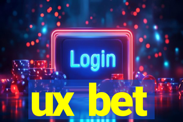 ux bet